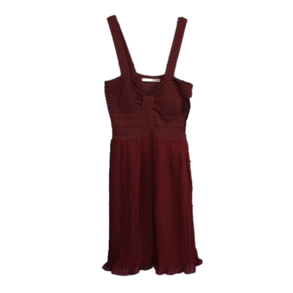 wow couture Dress